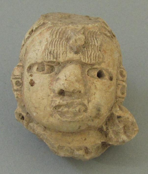 IV Ca 22191