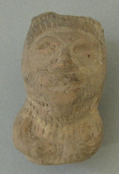 IV Ca 22193