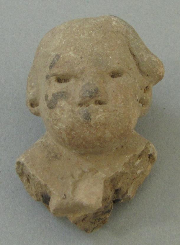 IV Ca 22195