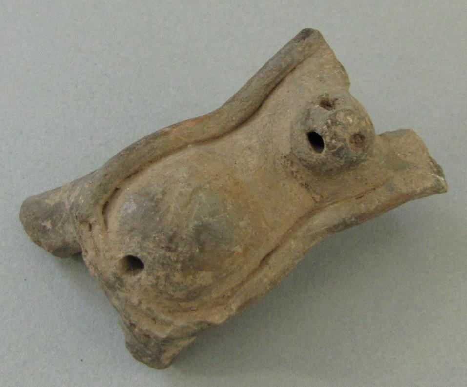 IV Ca 22196