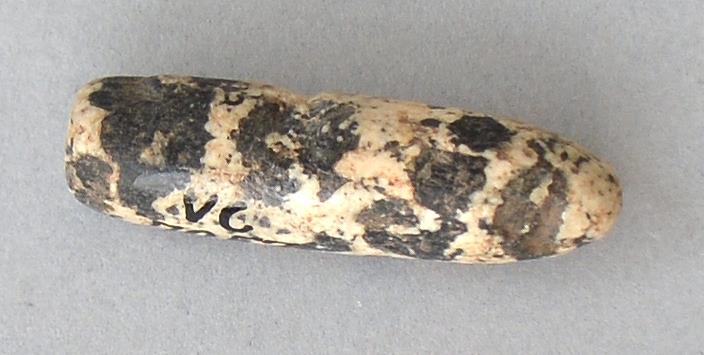 V C 7053
