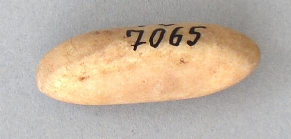 V C 7065