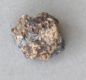 V C 7068