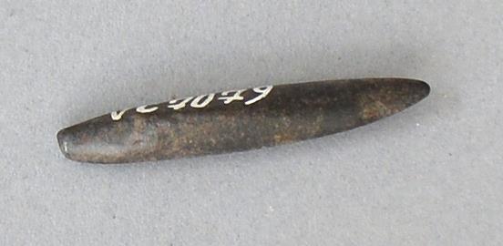 V C 7079