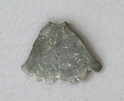 V C 7093