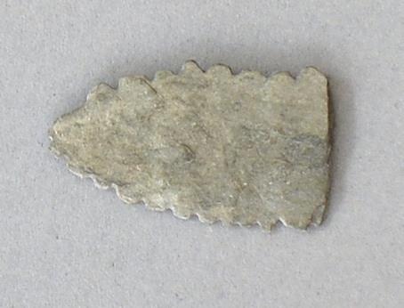 V C 7095