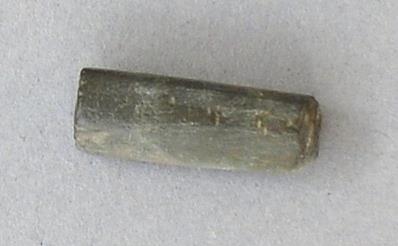 V C 7098