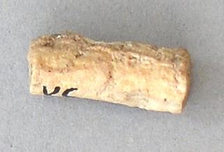 V C 7099