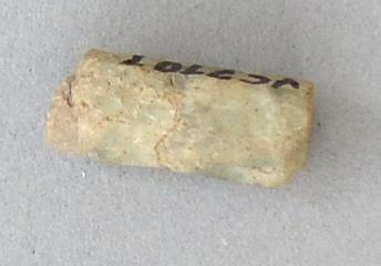 V C 7101