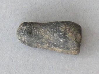 V C 7103