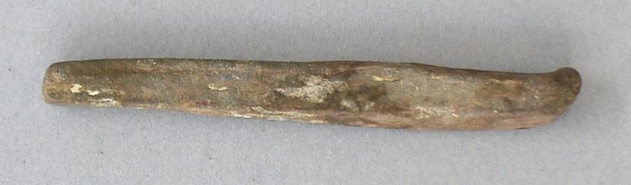 V C 7194