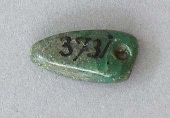 V C 7195