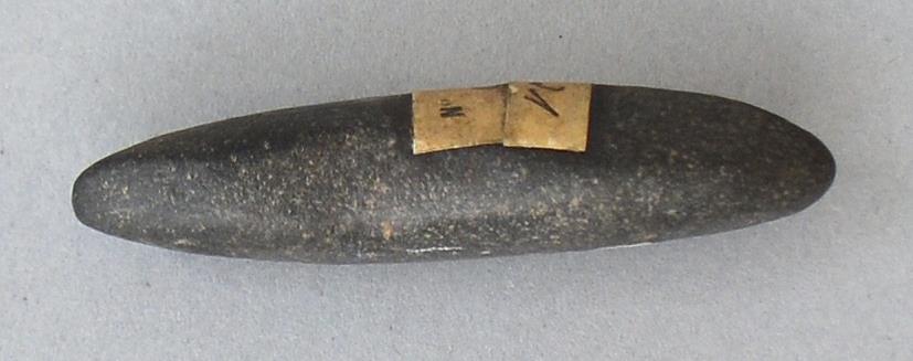 V C 9297