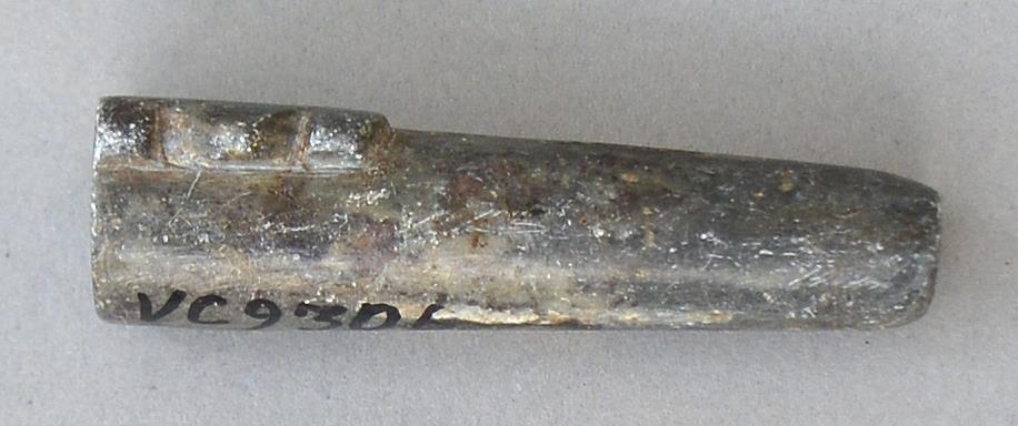 V C 9306