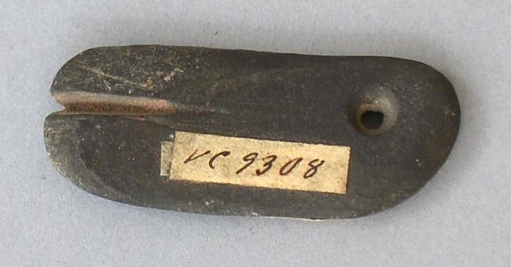 V C 9308