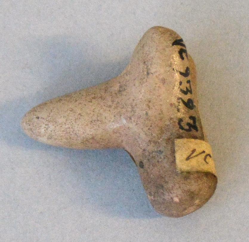 V C 9323
