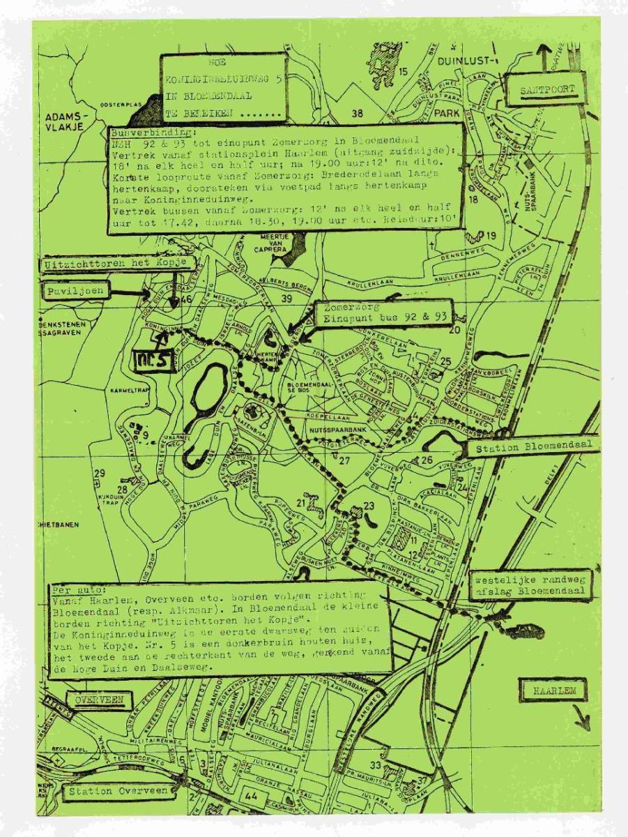 Raghunath Seth (flute), Shashi Bhusan Nayak (tabla)