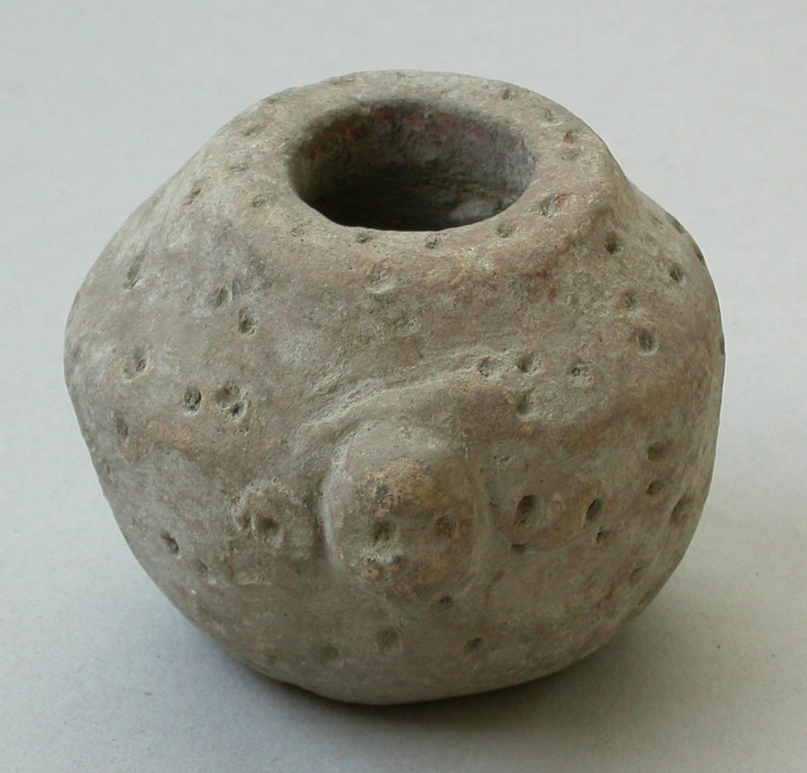 IV Ca 37783