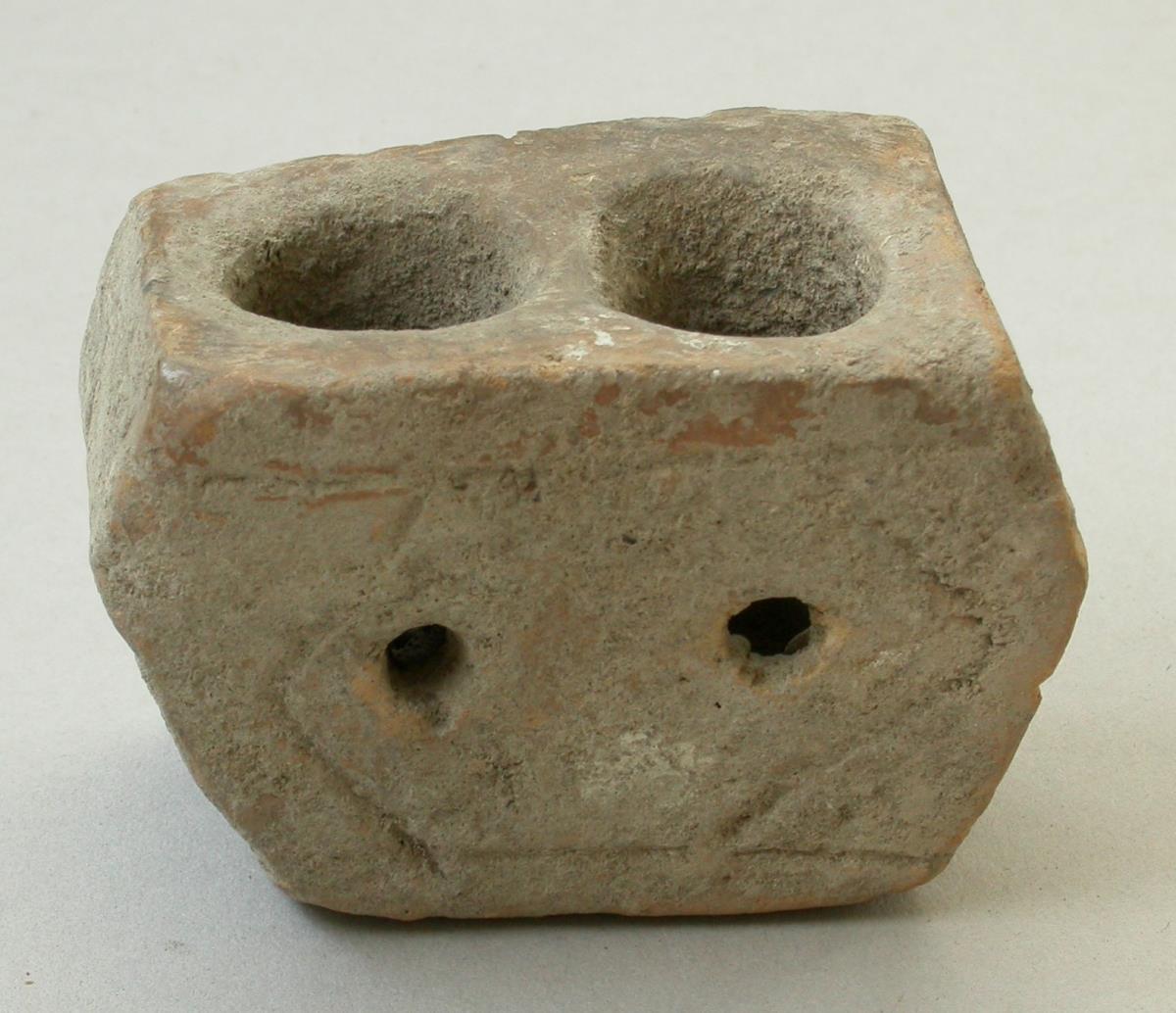 IV Ca 38637