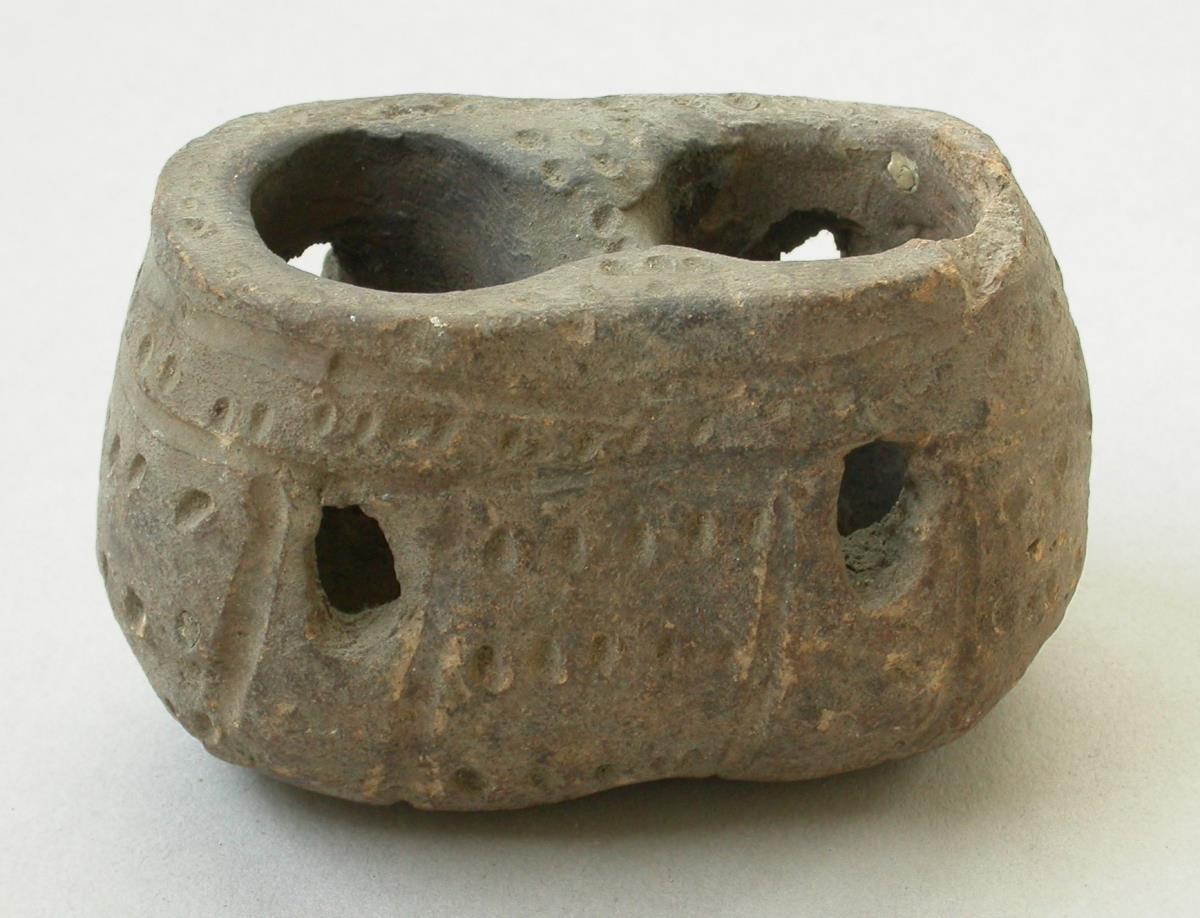IV Ca 8615