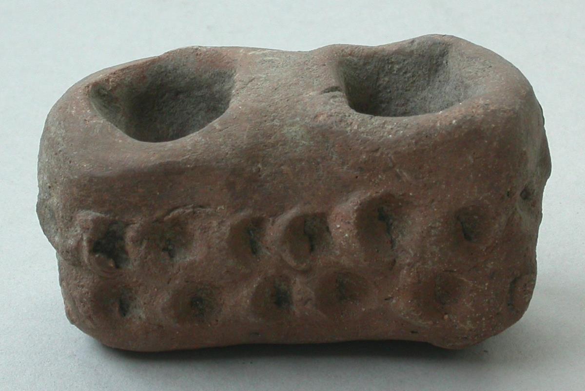 IV Ca 43286 b