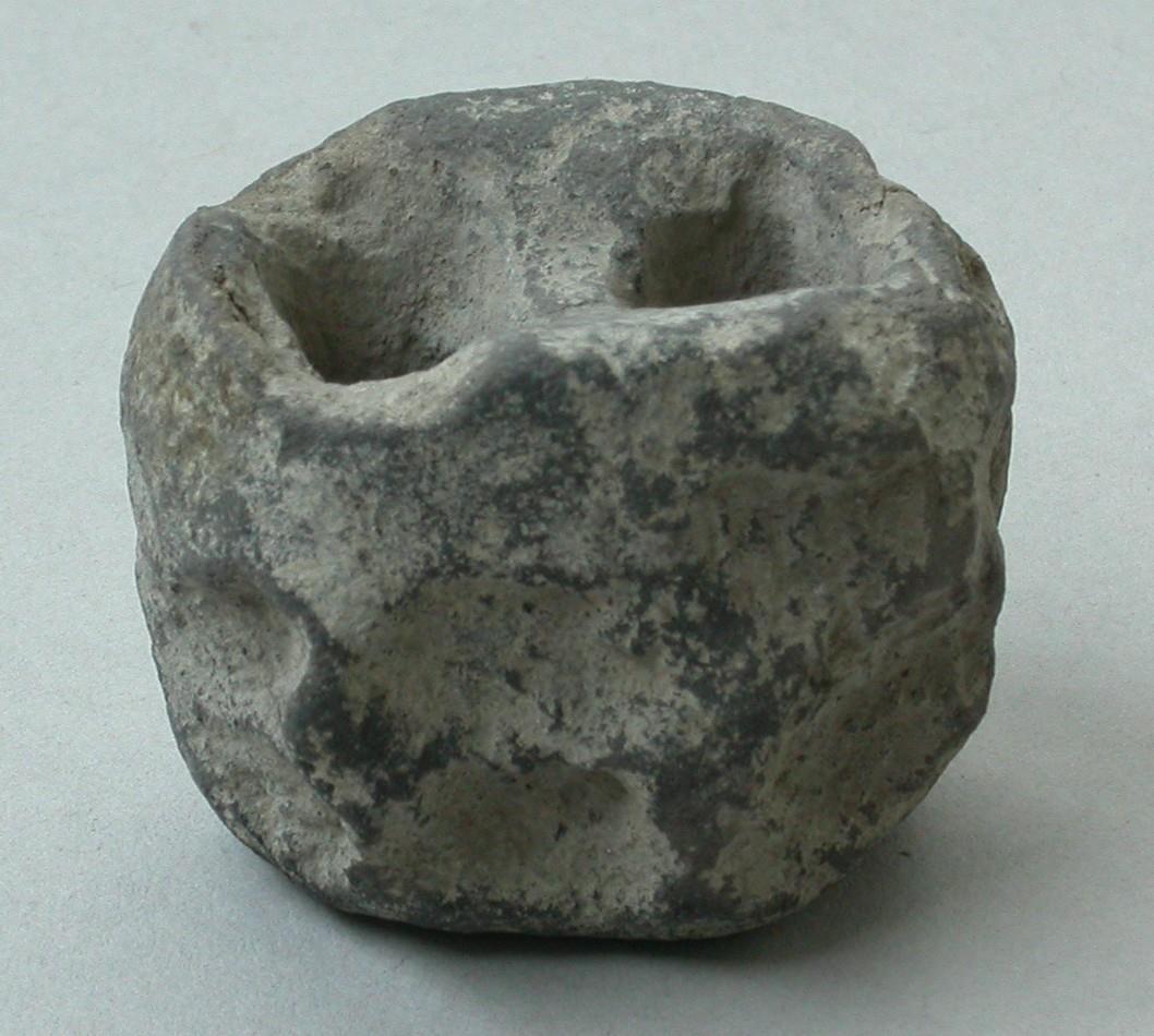 IV Ca 32284