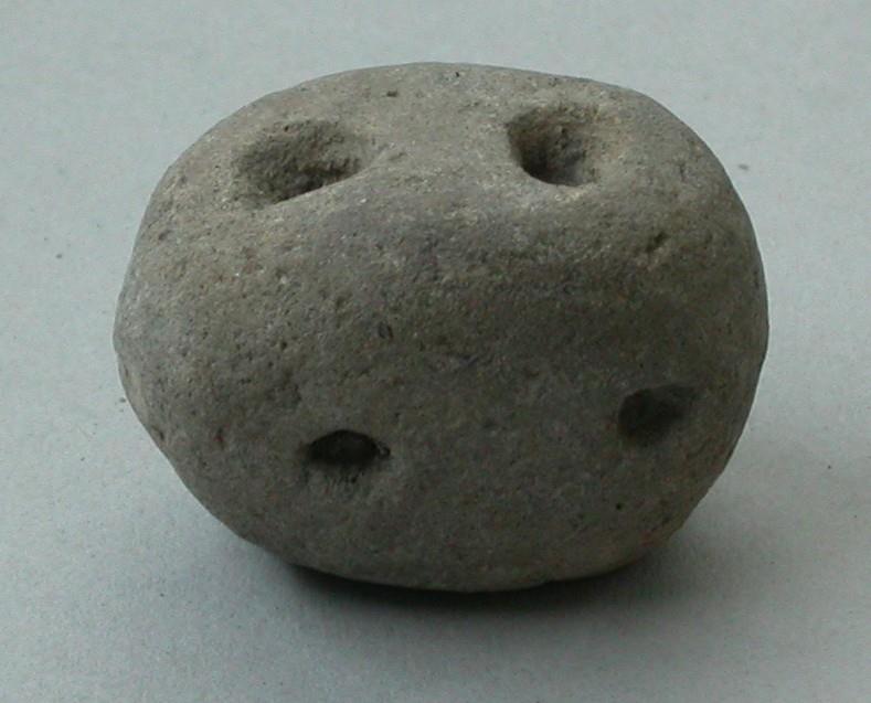 IV Ca 32263