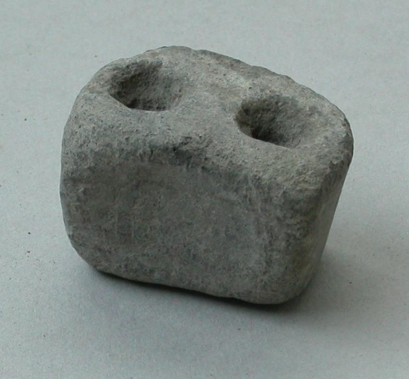 IV Ca 32285