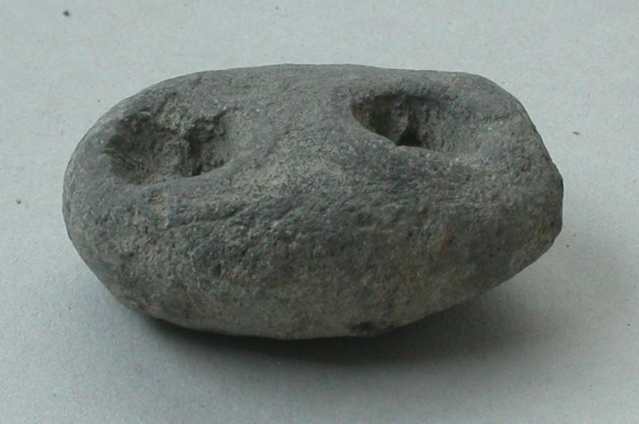 IV Ca 8627