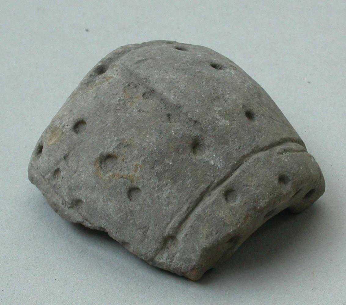 IV Ca 24019