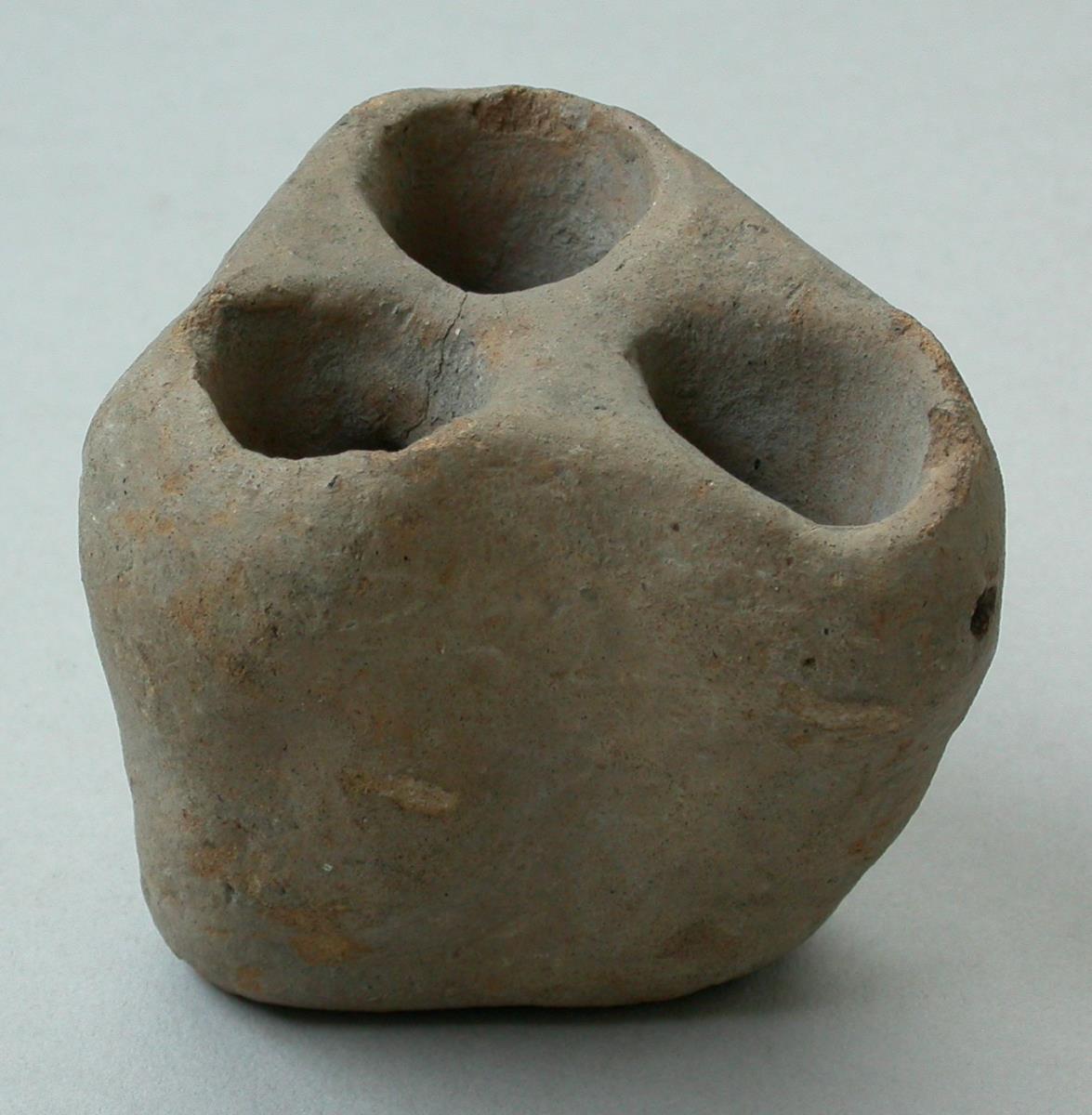 IV Ca 38634