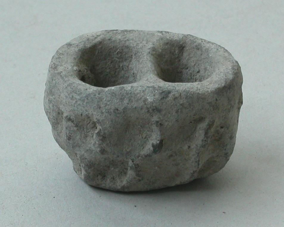 IV Ca 38642