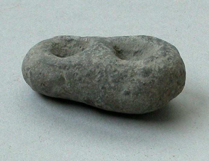 IV Ca 38644
