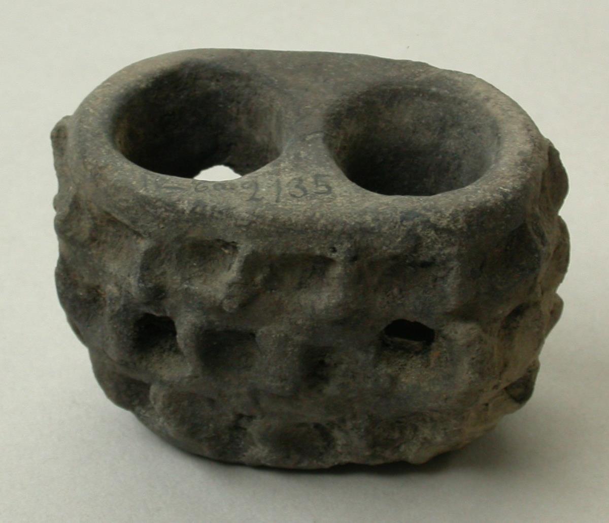 IV Ca 2135