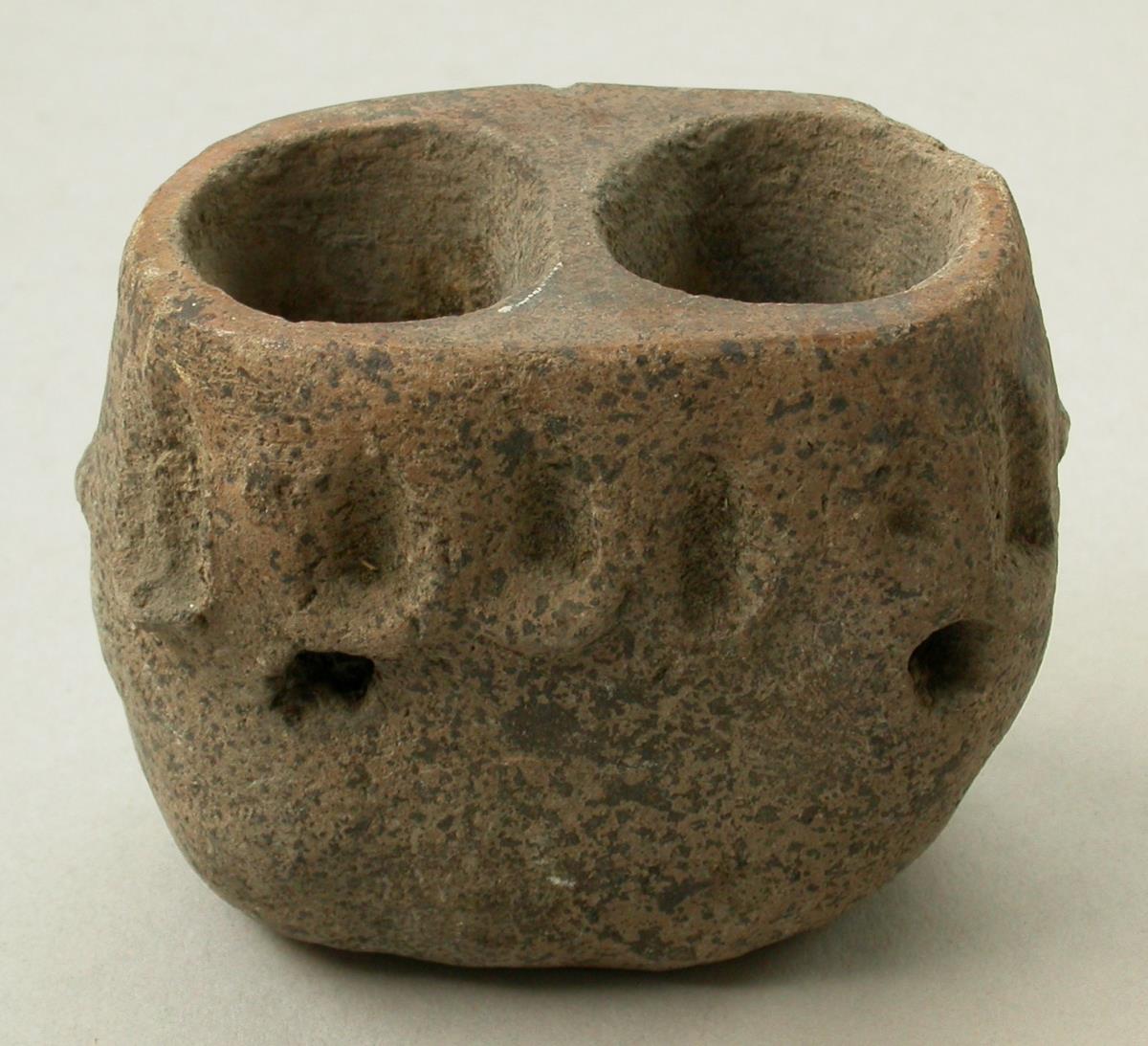 IV Ca 15040