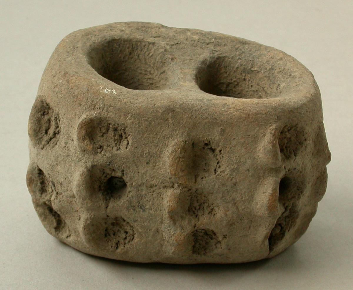 IV Ca 27136