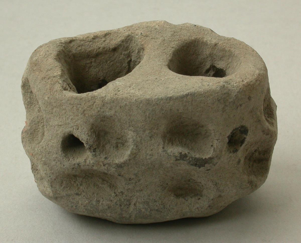 IV Ca 37788