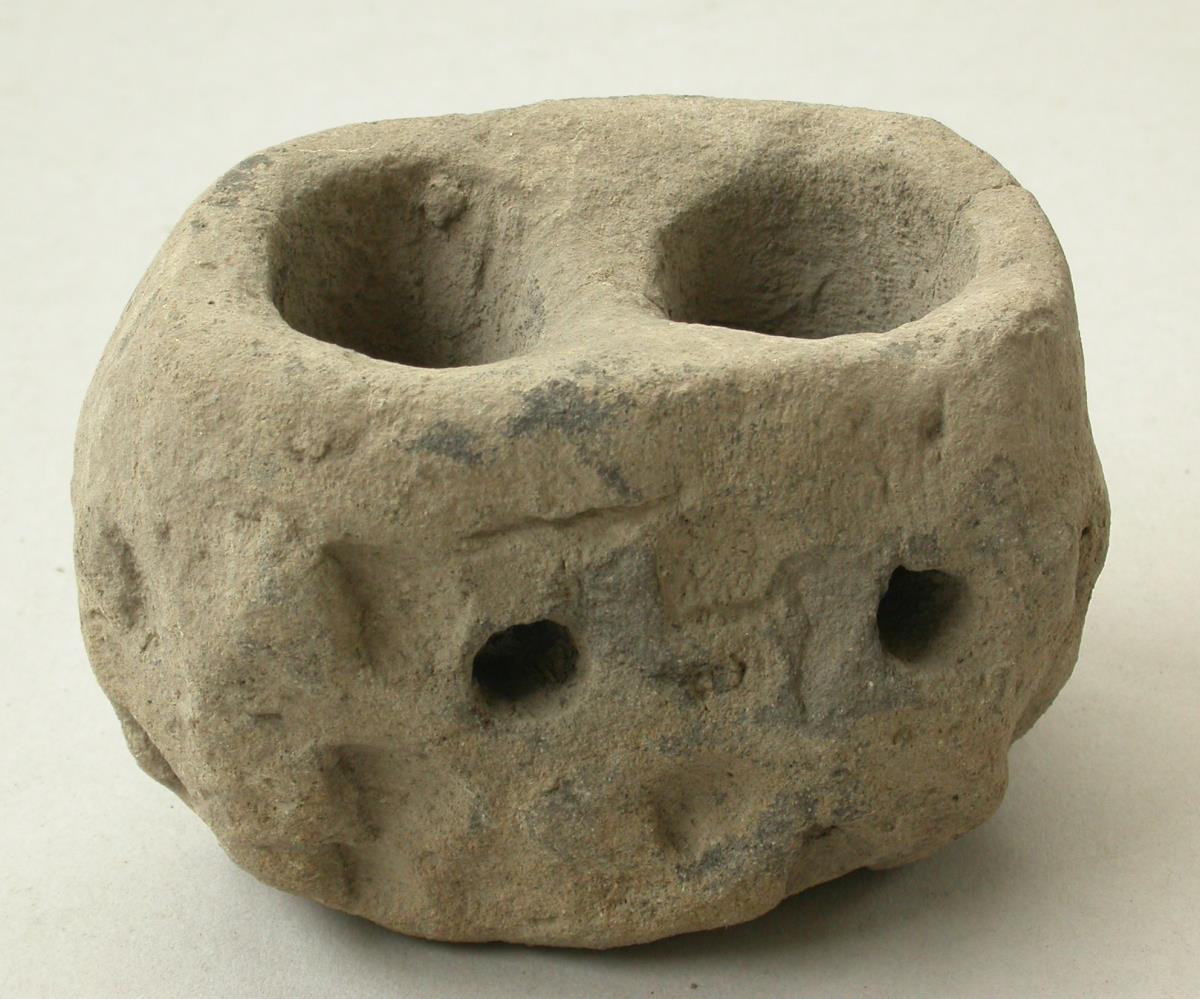 IV Ca 8612