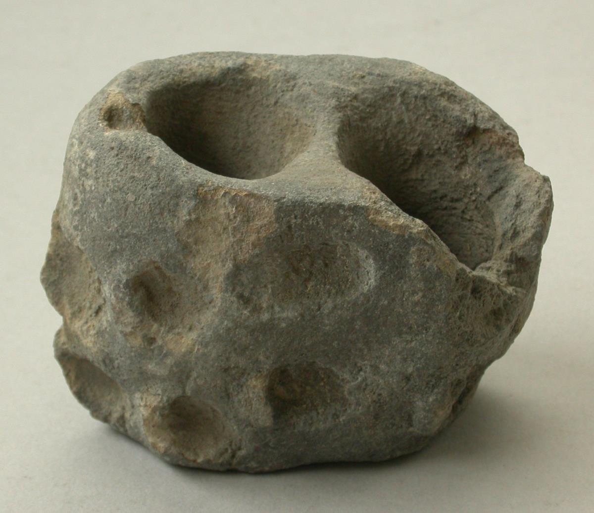 IV Ca 8619