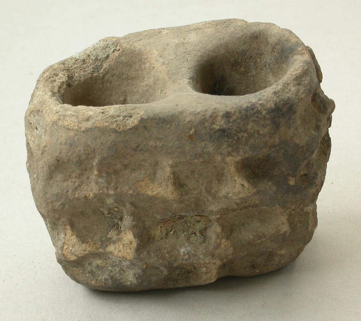 IV Ca 8621