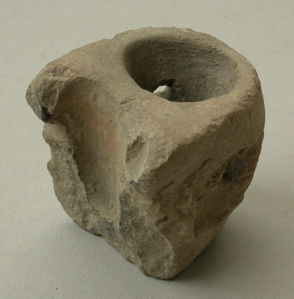IV Ca 8617