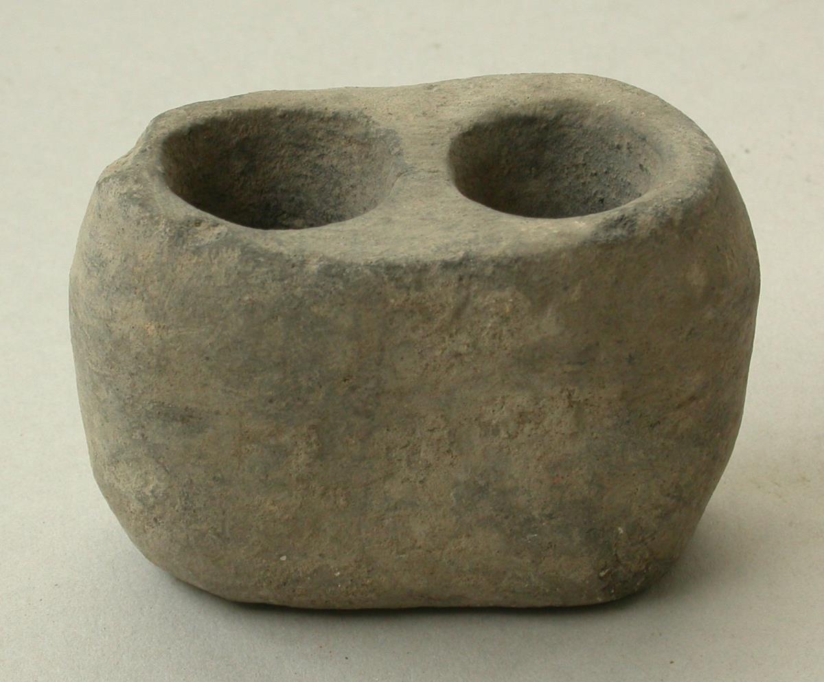IV Ca 32283