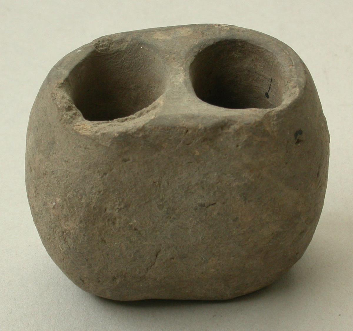 IV Ca 2134