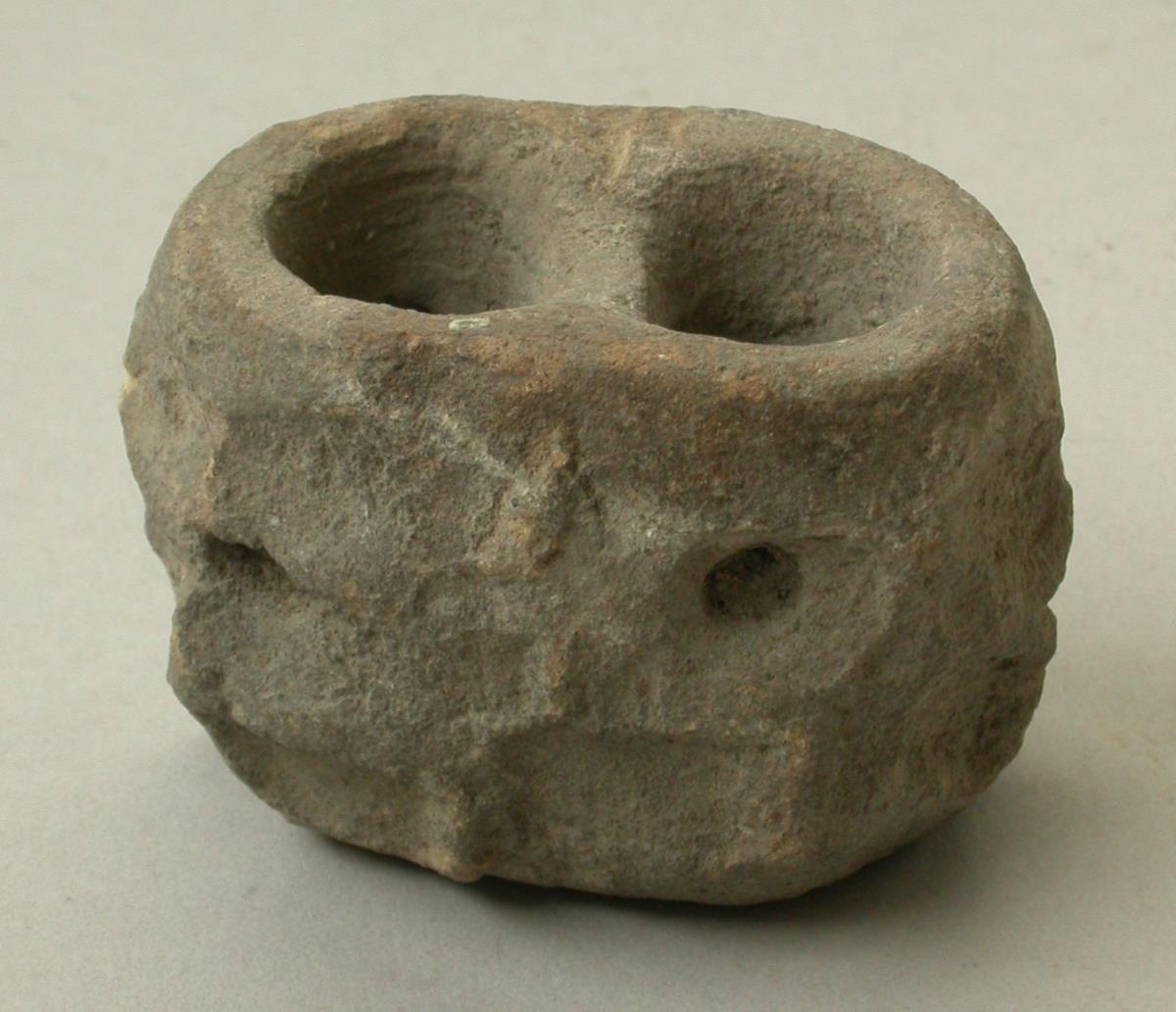 IV Ca 2136