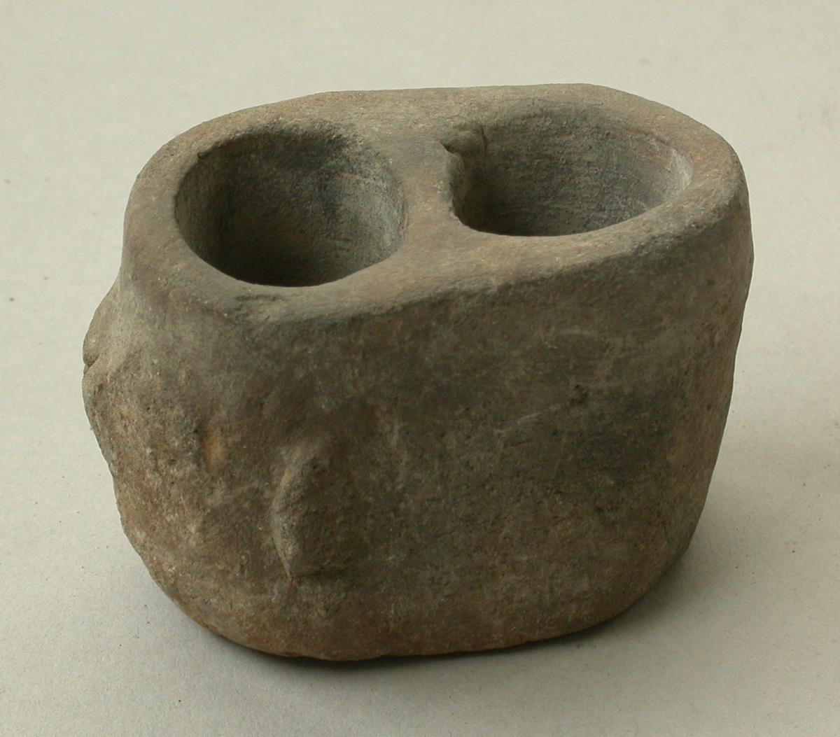 IV Ca 8624