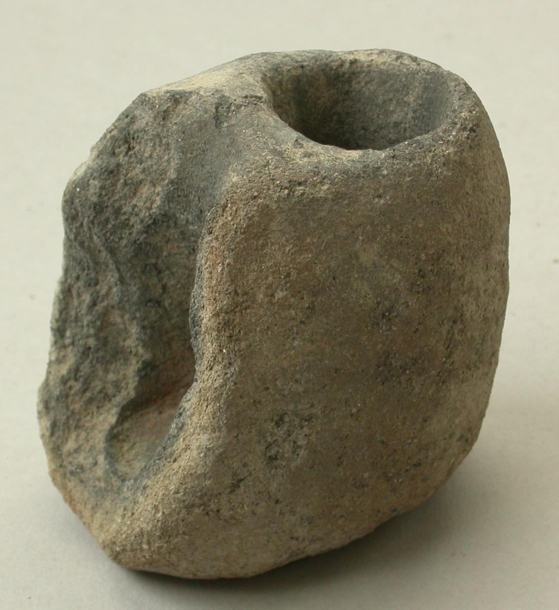 IV Ca 8622
