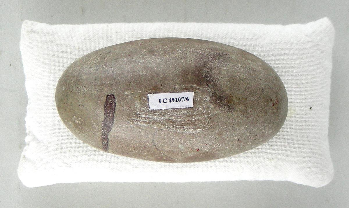 Banalinga