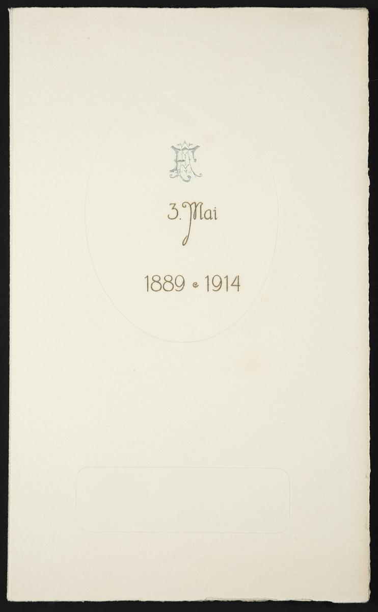 N (54 F) 812/1996,3,a-d