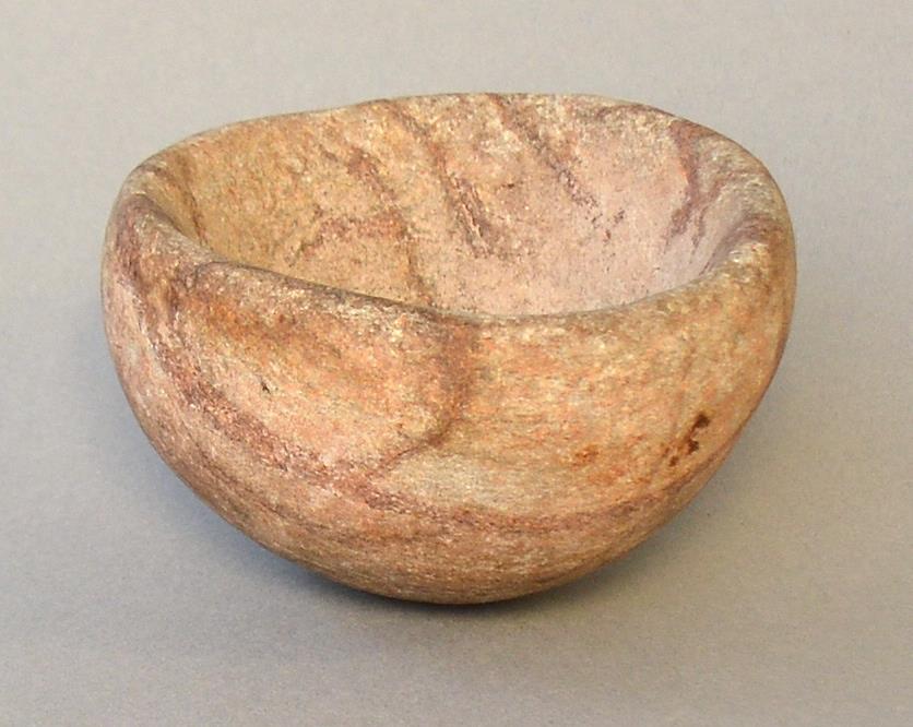 V C 3974