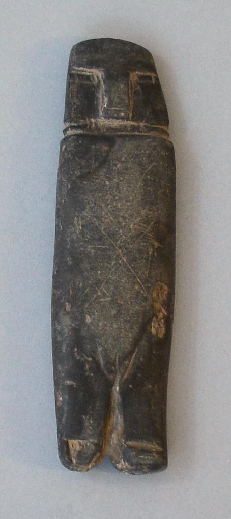 V C 5630